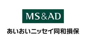 あいおいニッセイ同和損害保険株式会社