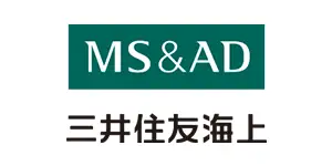 三井住友海上火災保険株式会社