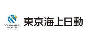 東京海上日動火災保険株式会社