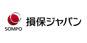 損害保険ジャパン株式会社