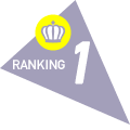 RANKING 1