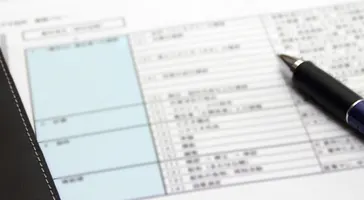 クルマ売却に必要な書類