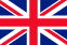 イギリス