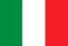 イタリア