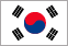 韓国