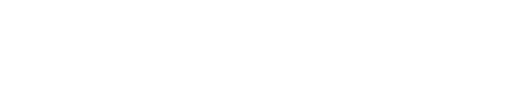 ほけろん